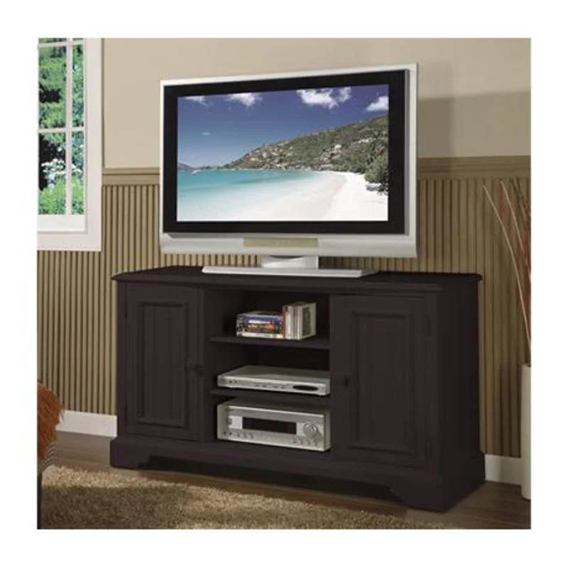 homelivingfurniture20260618065440919393
