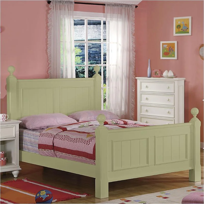 homelivingfurniture20260618065550919653
