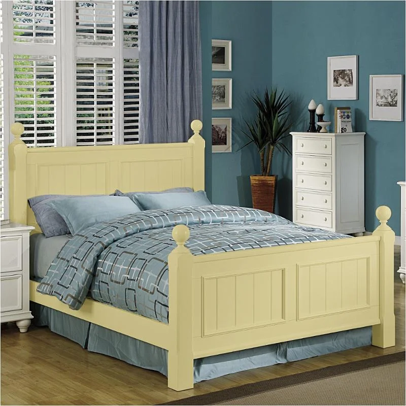 homelivingfurniture20260618065559919684