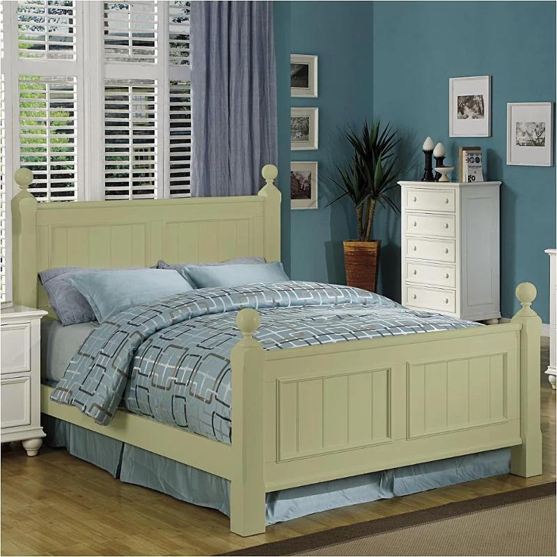 homelivingfurniture20260618065614919734