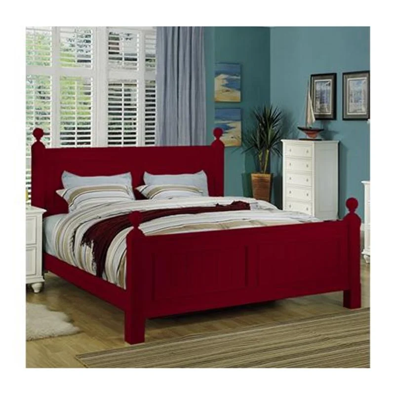 homelivingfurniture20260618065629919777