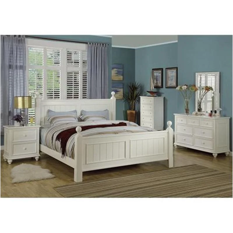 homelivingfurniture20260618065639919817