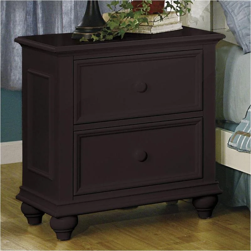 homelivingfurniture20260618065651919858