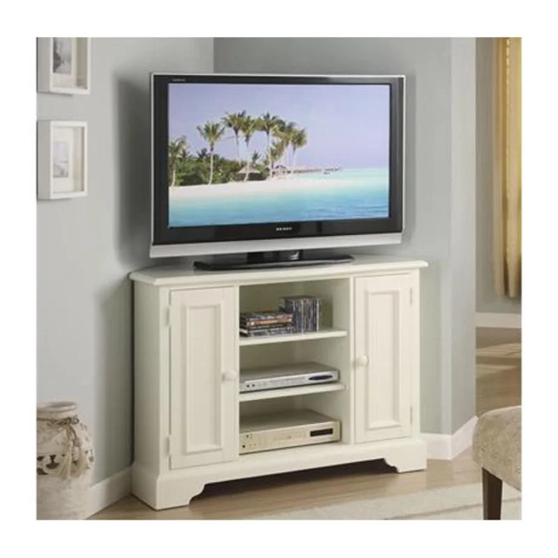 homelivingfurniture20260618065721919962