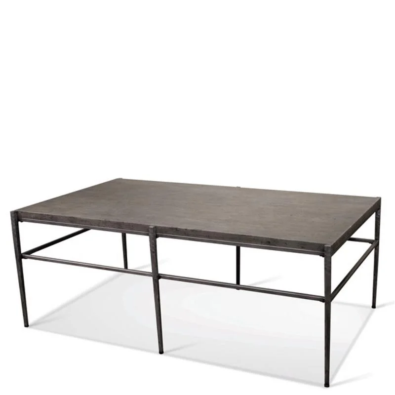 homelivingfurniture20260618065725919976