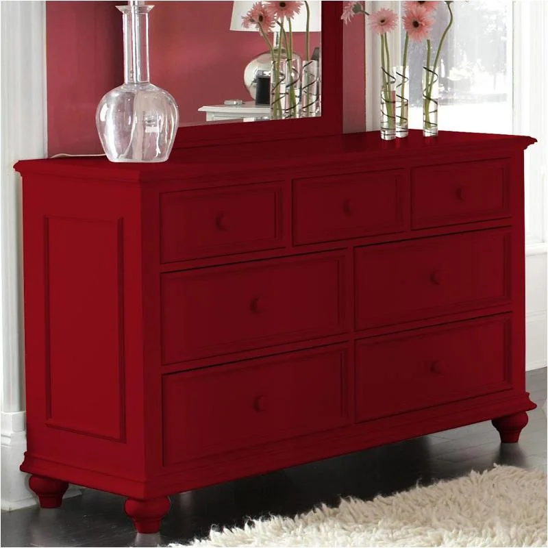 homelivingfurniture20260618065742920028