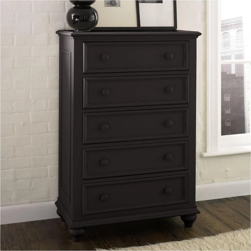 homelivingfurniture20260618065814920134