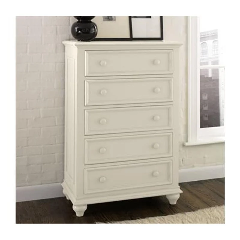 homelivingfurniture20260618065824920172