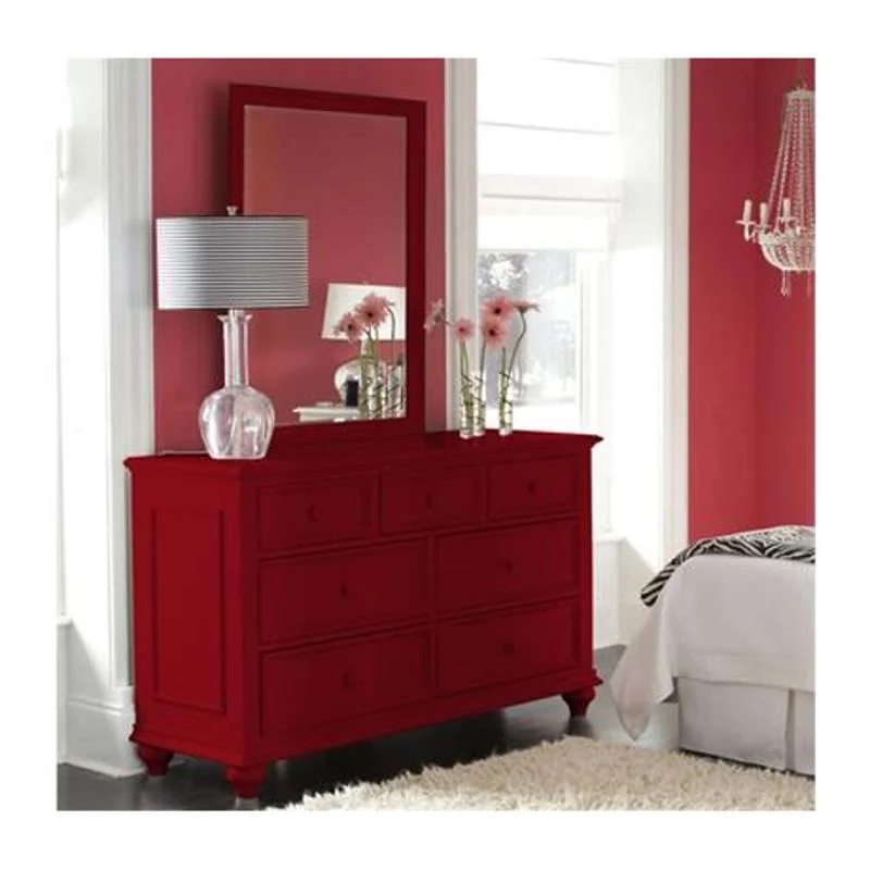 homelivingfurniture20260618065911920331