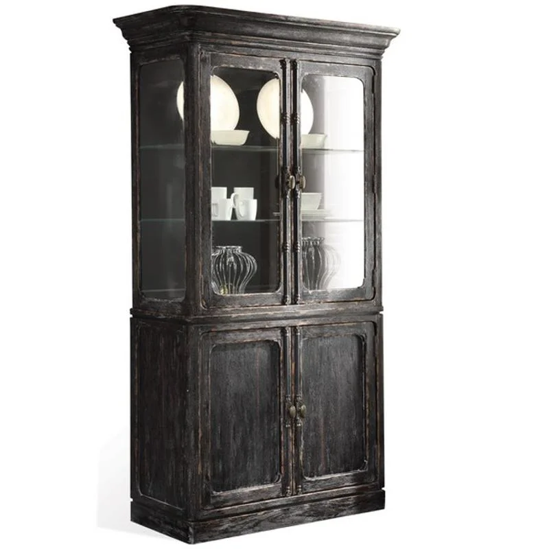 homelivingfurniture20260618065957920488