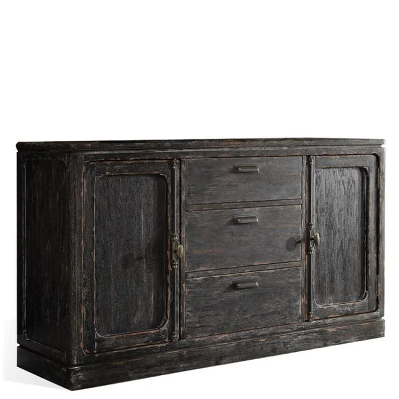 homelivingfurniture20260618065959920498