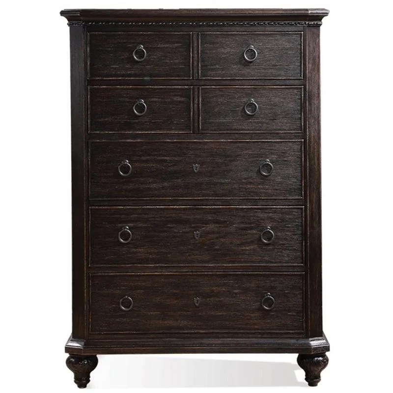 homelivingfurniture20260618070019920561