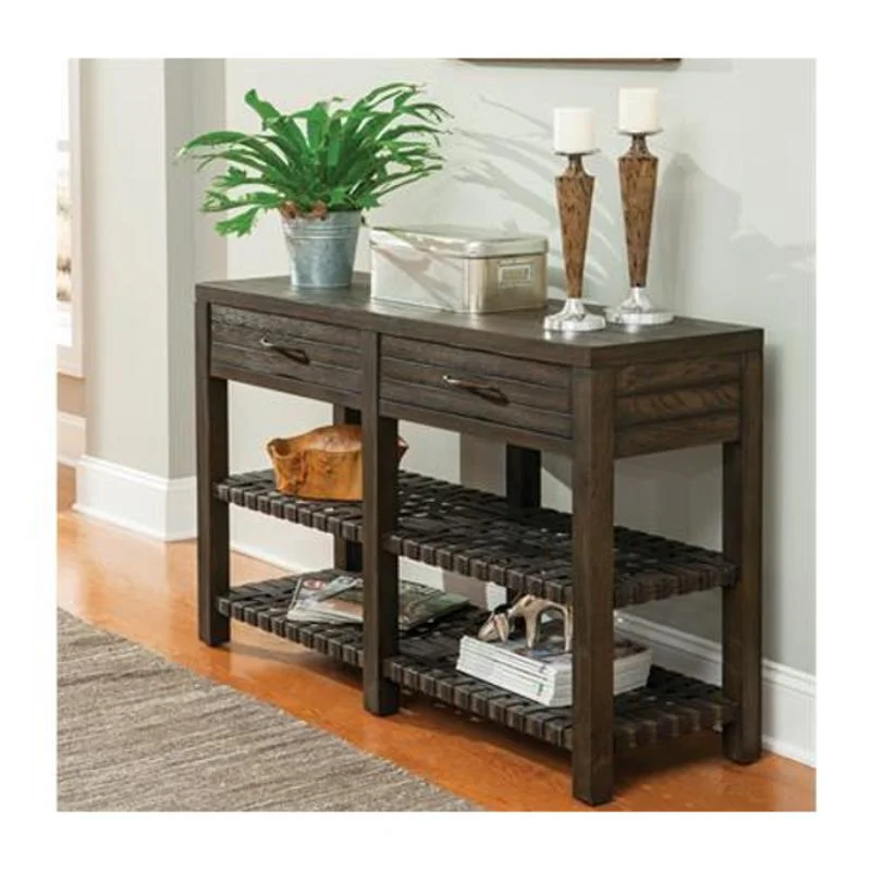 homelivingfurniture20260618070102920695