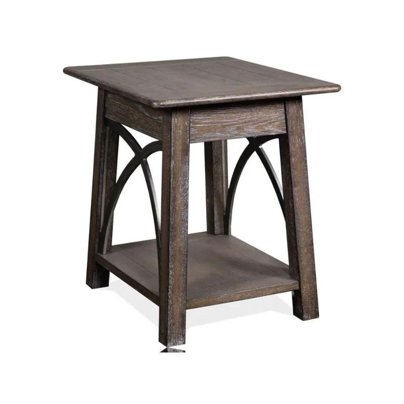 homelivingfurniture20260618070125920775