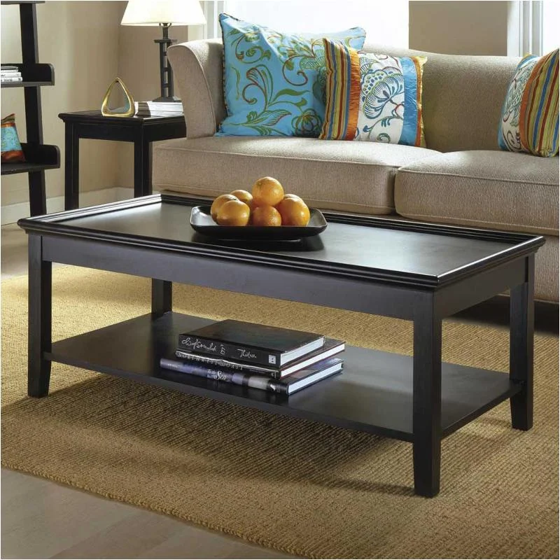 homelivingfurniture20260618070148920843