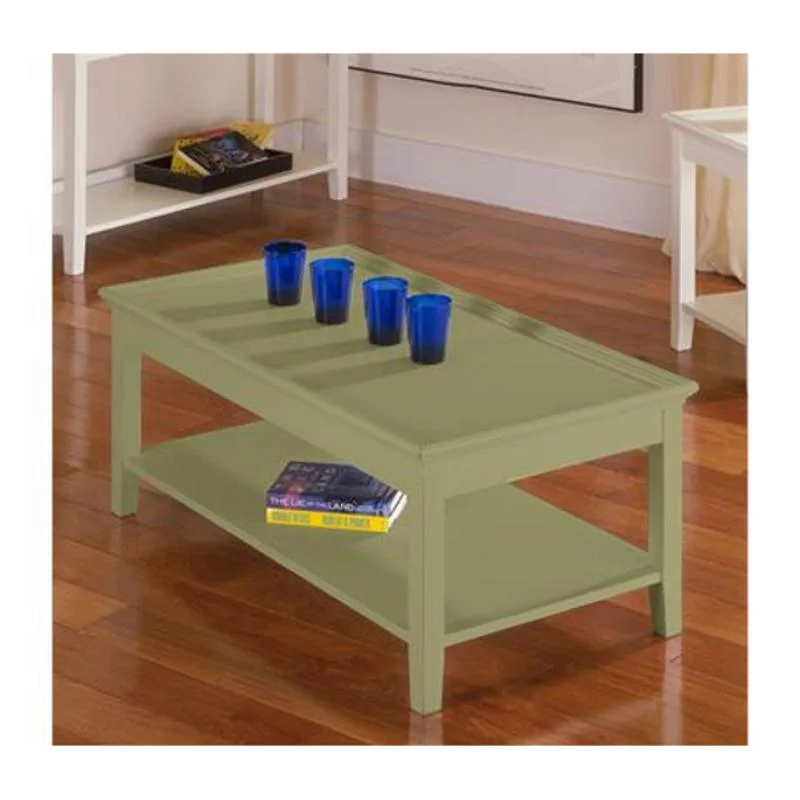 homelivingfurniture20260618070153920857