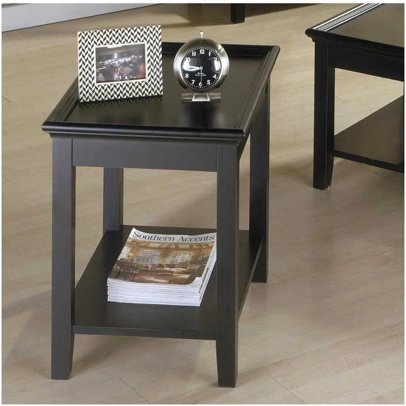 homelivingfurniture20260618070209920913