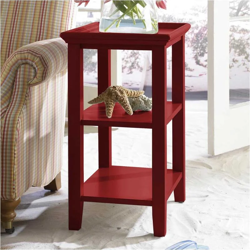 homelivingfurniture20260618070236920998