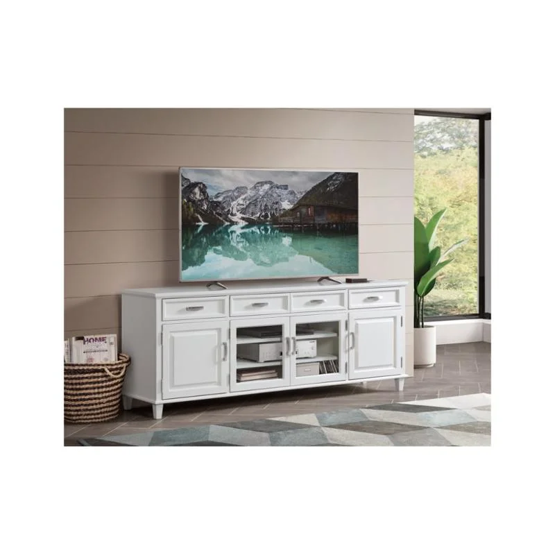 homelivingfurniture20260618070258921067