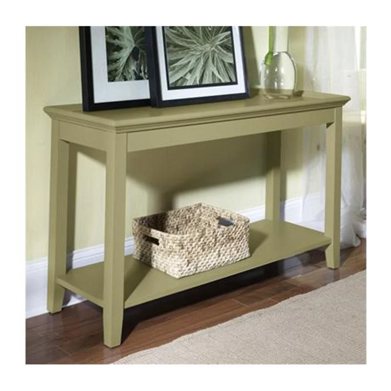 homelivingfurniture20260618070312921112