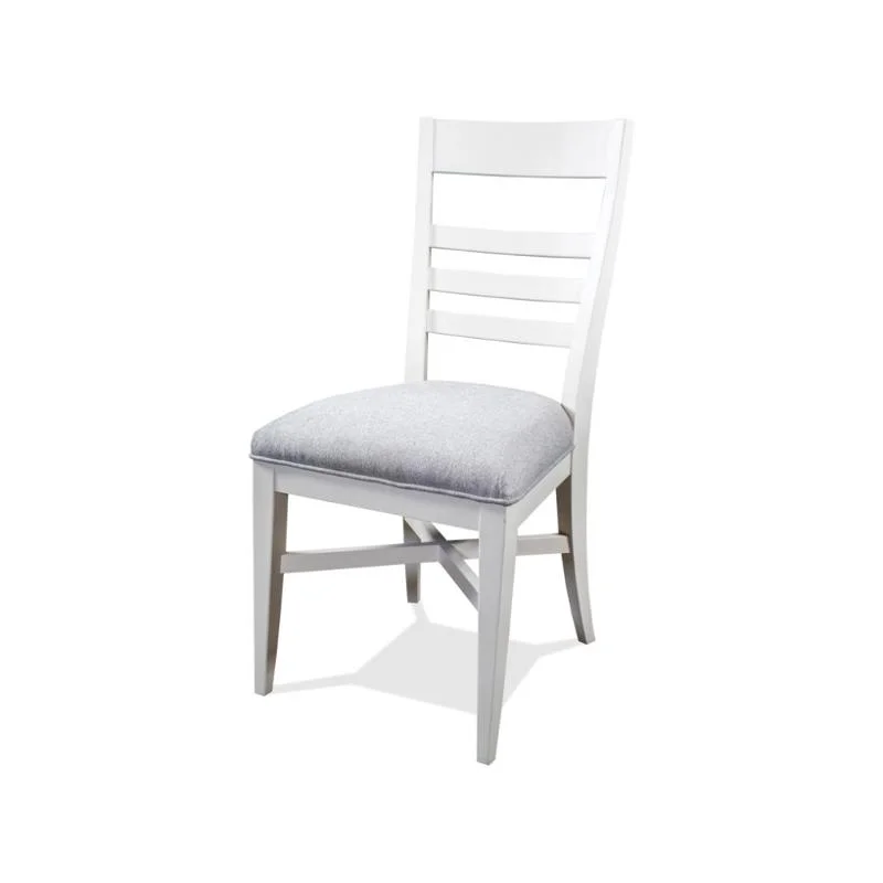 homelivingfurniture20260618070322921139