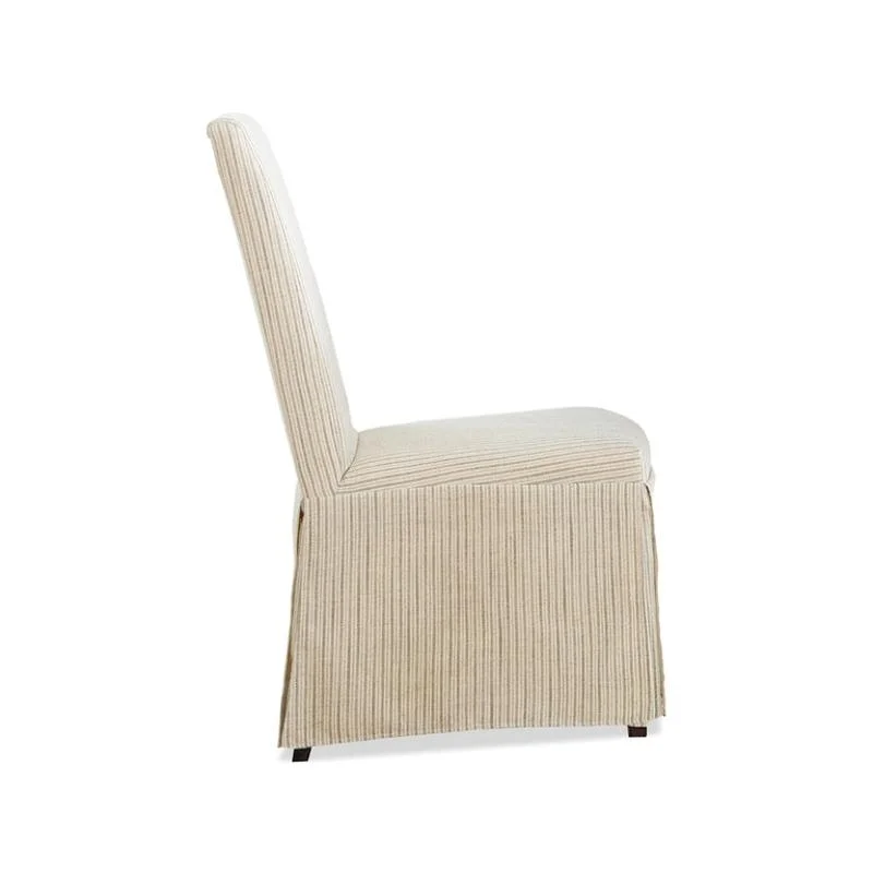 homelivingfurniture20260618070331921167