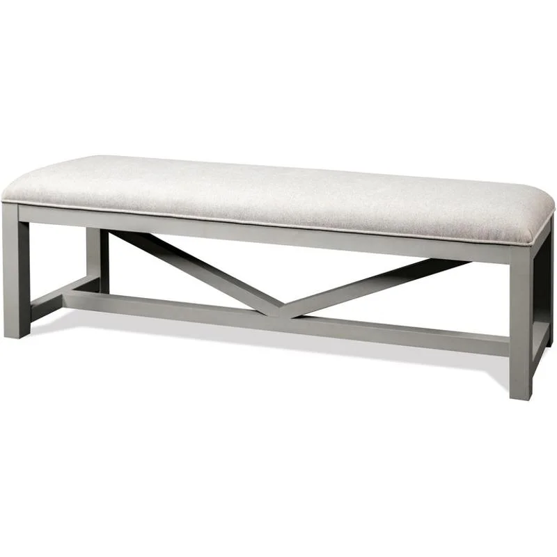 homelivingfurniture20260618070332921174
