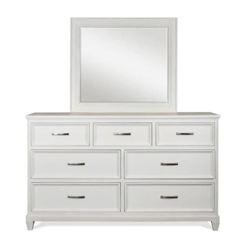 homelivingfurniture20260618070334921181