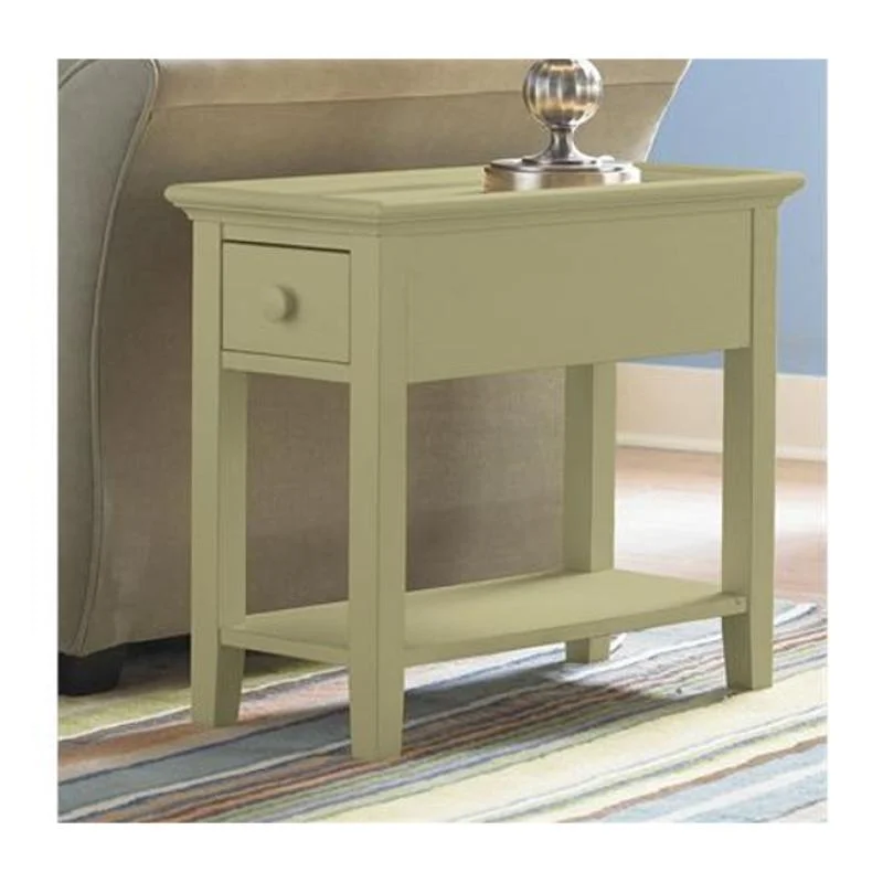 homelivingfurniture20260618070406921289
