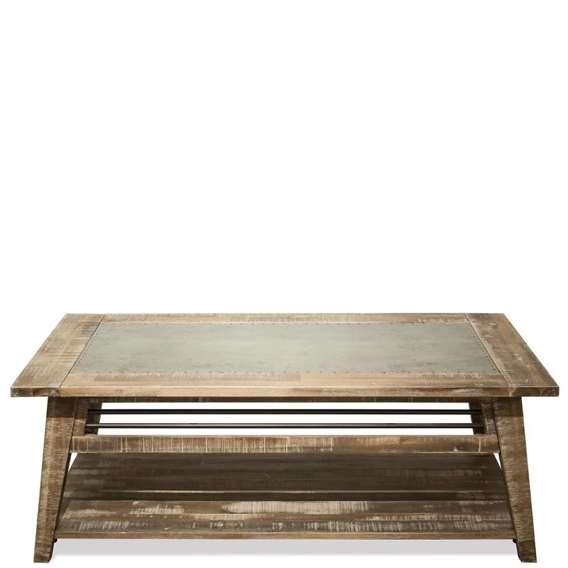 homelivingfurniture20260618070412921311