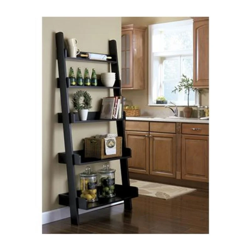 homelivingfurniture20260618070423921347