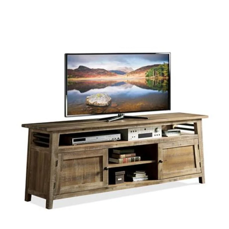 homelivingfurniture20260618070438921399