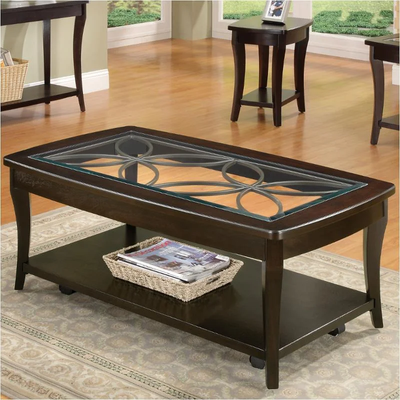 homelivingfurniture20260618070442921410