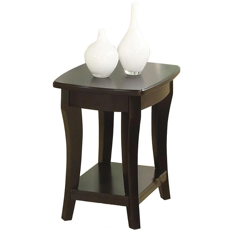 homelivingfurniture20260618070450921440