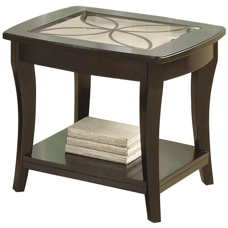 homelivingfurniture20260618070450921442