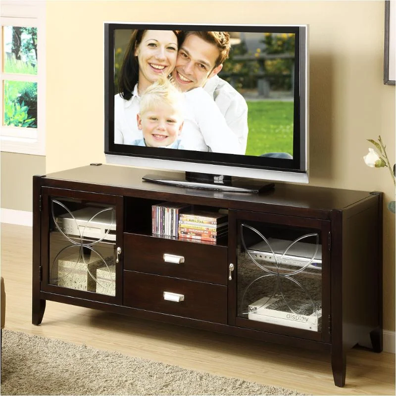 homelivingfurniture20260618070458921463