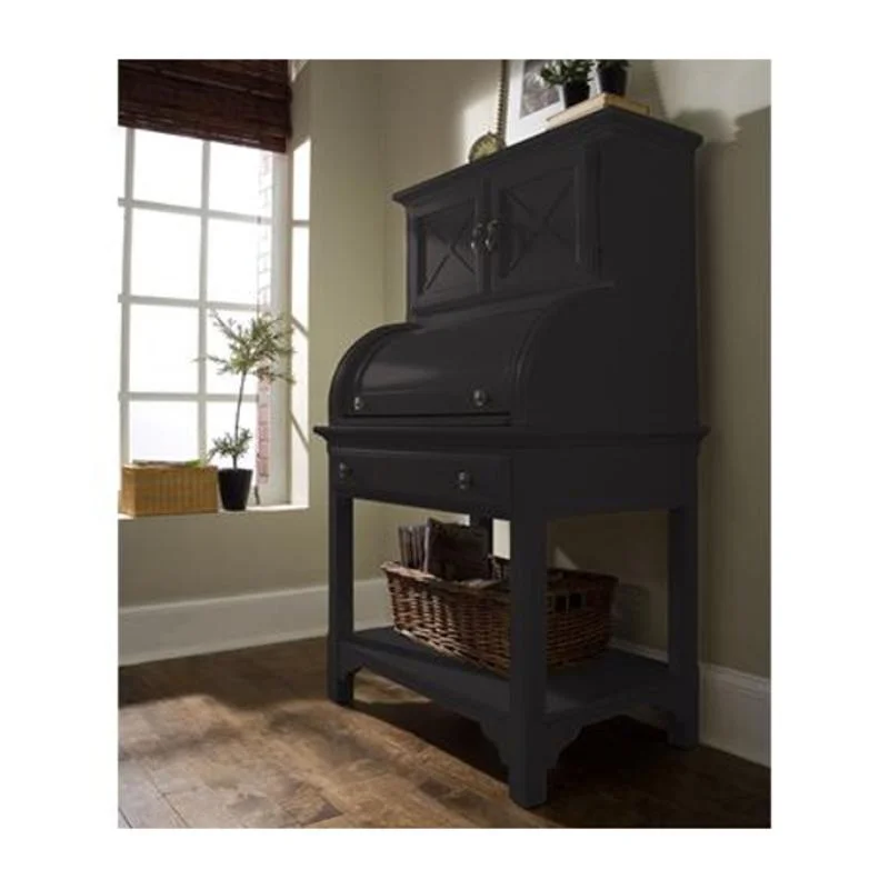 homelivingfurniture20260618070500921474