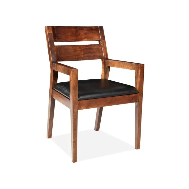 homelivingfurniture20260618070519921533