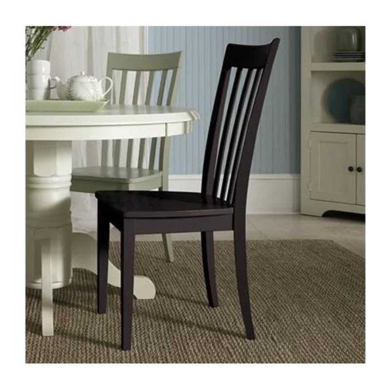 homelivingfurniture20260618070641921758