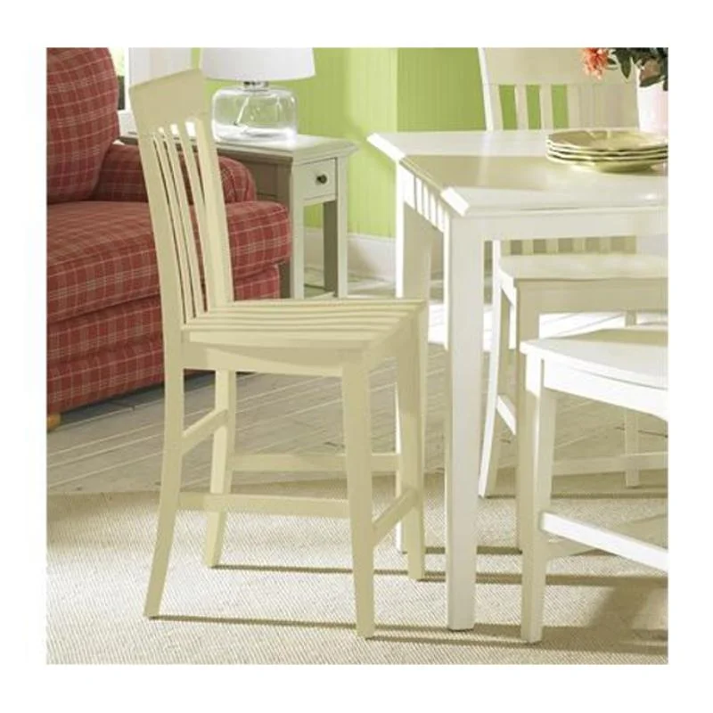homelivingfurniture20260618070709921842