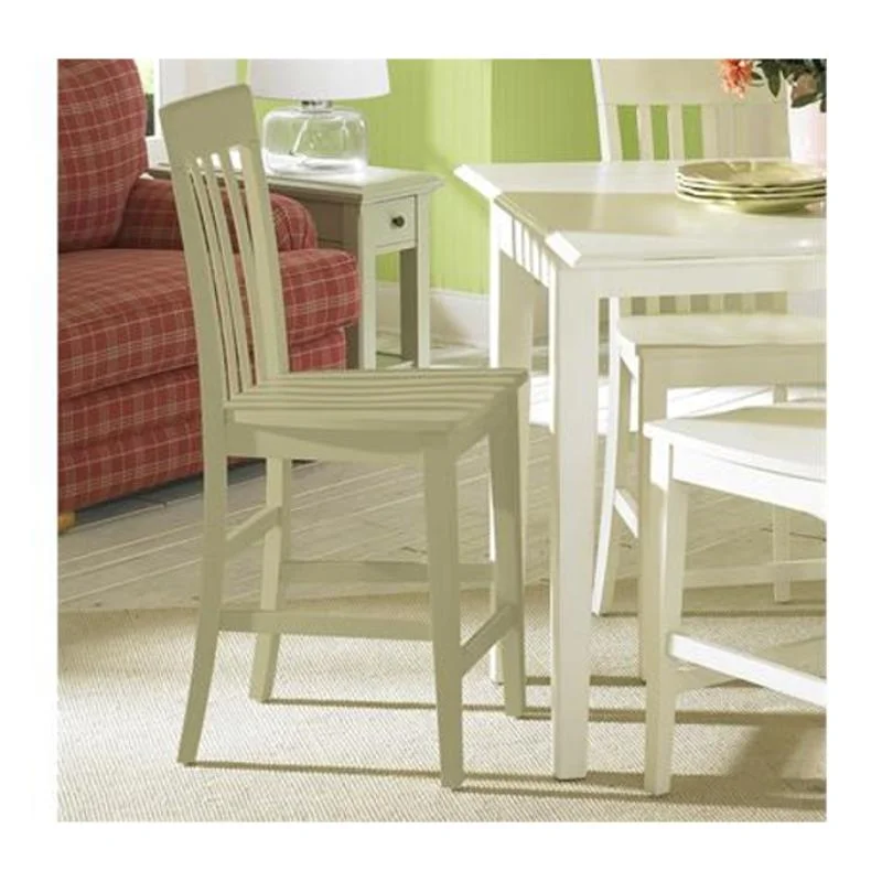 homelivingfurniture20260618070719921879