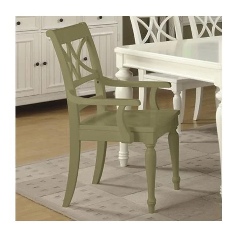 homelivingfurniture20260618070731921916