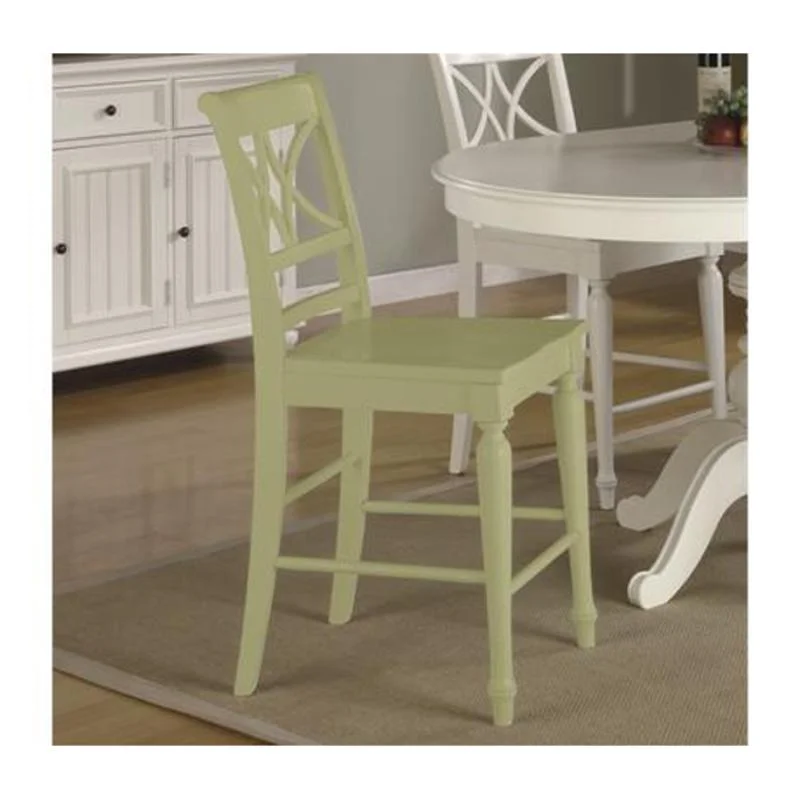 homelivingfurniture20260618070745921968