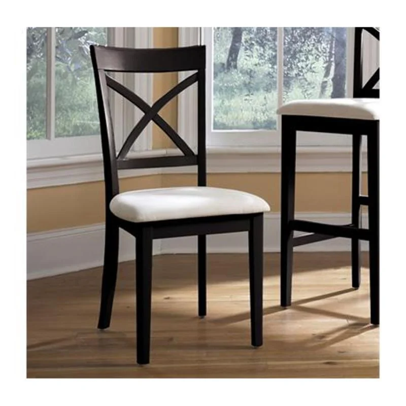 homelivingfurniture20260618070753921995