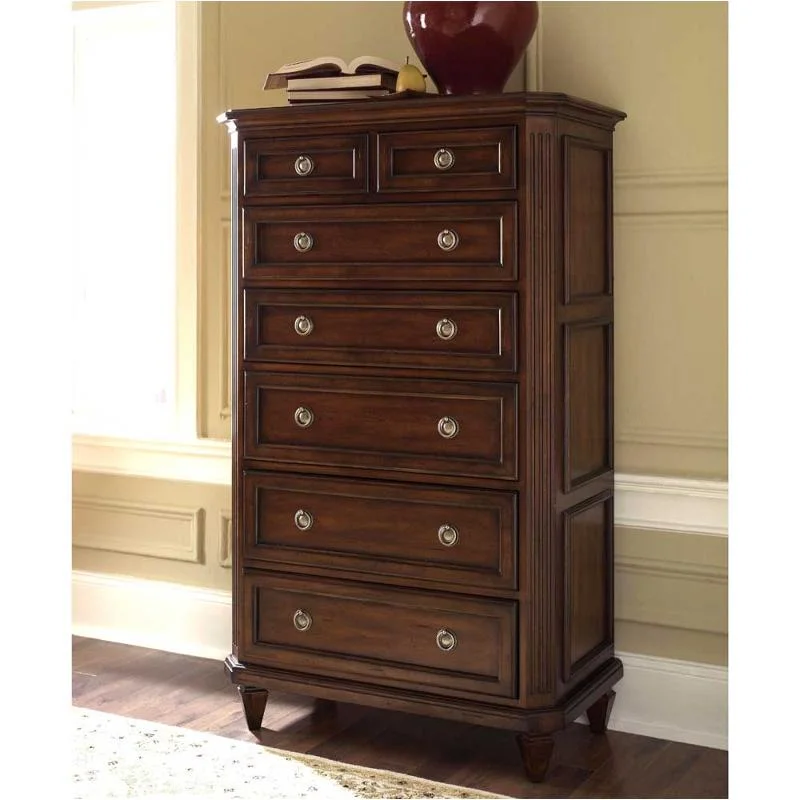 homelivingfurniture20260618070906922238