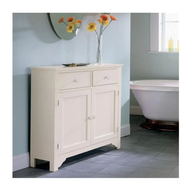 homelivingfurniture20260618070932922314