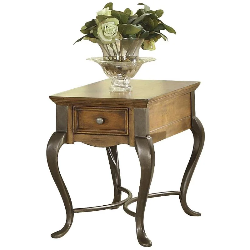 homelivingfurniture20260618070944922347