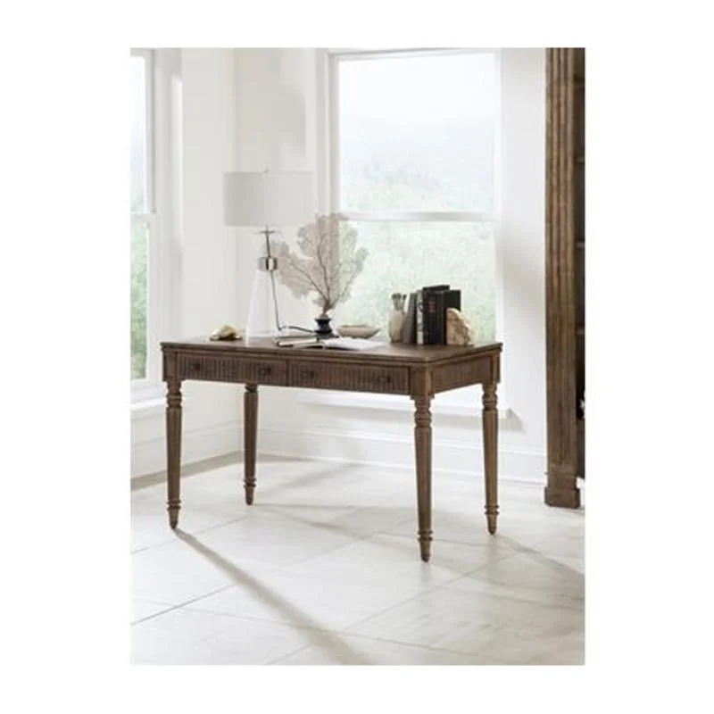 homelivingfurniture20260618070950922364