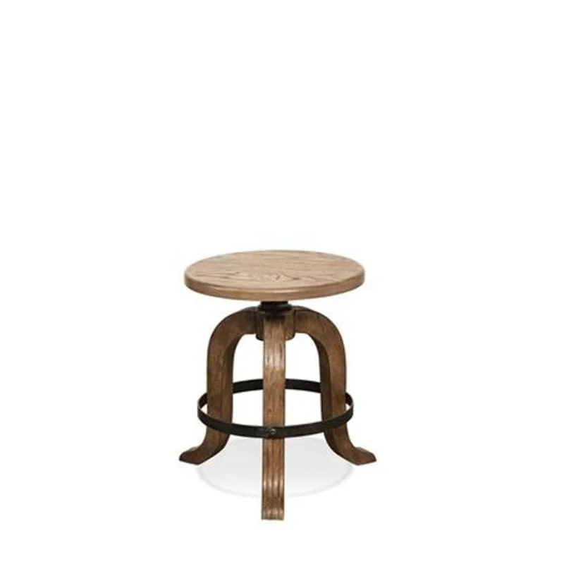 homelivingfurniture20260618070958922390