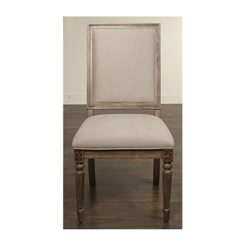 homelivingfurniture20260618071006922412